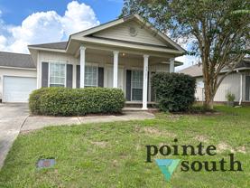 33171B Stables Dr - Photo 1 of 1