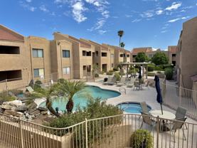 8155 East Roosevelt Street #204 - Photo 1 of 1