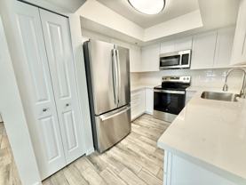 8155 E Roosevelt St #204 - Photo 1 of 1