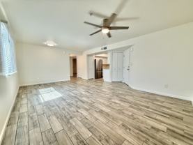 8155 E Roosevelt St #204 - Photo 1 of 1
