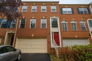 4157 Vernoy Hills Rd - Photo 1 of 1