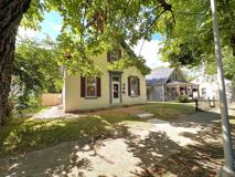 236 S 3rd St - Photo 1 of 1