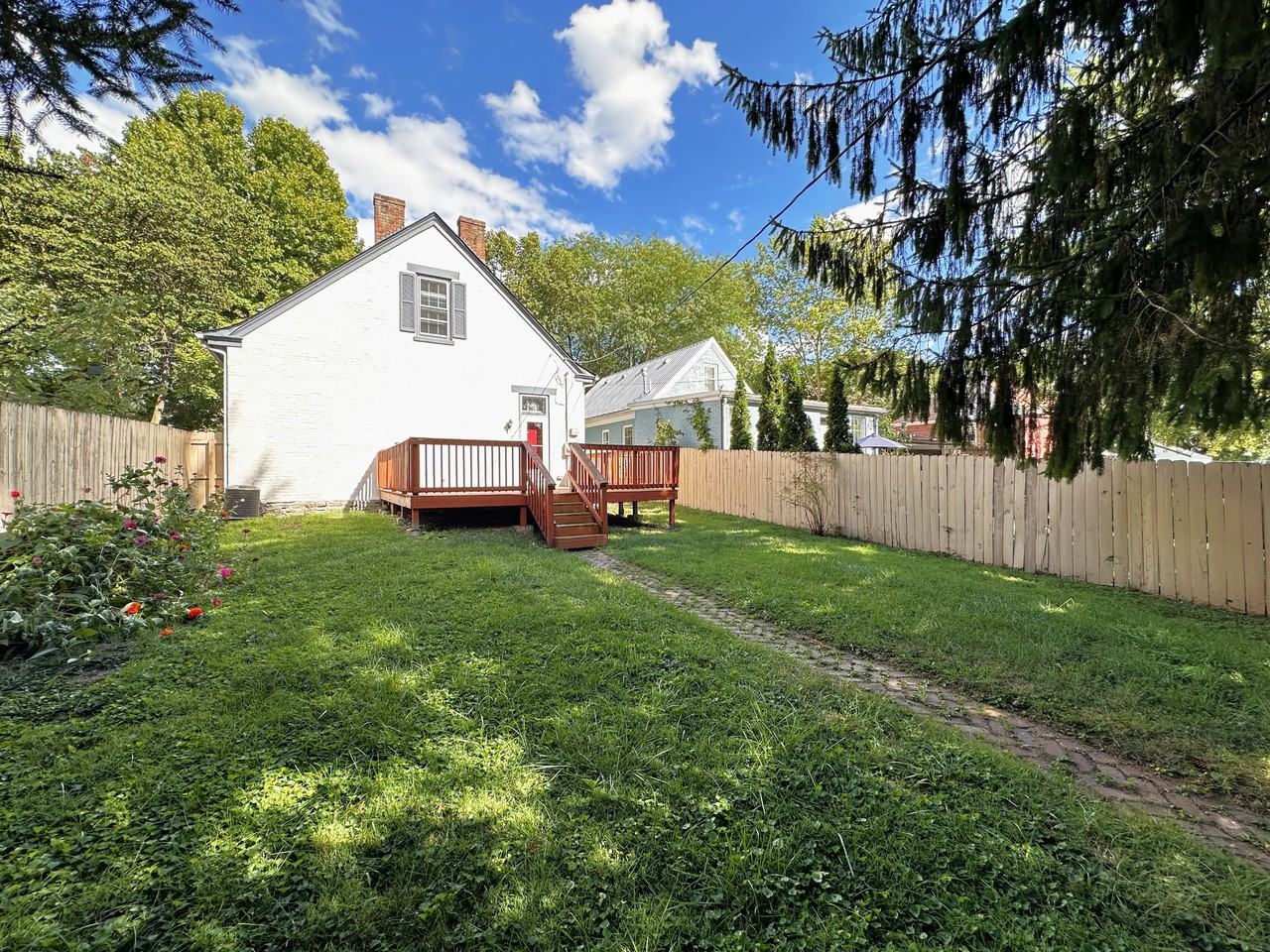 236 S 3rd St - Photo 2 of 30