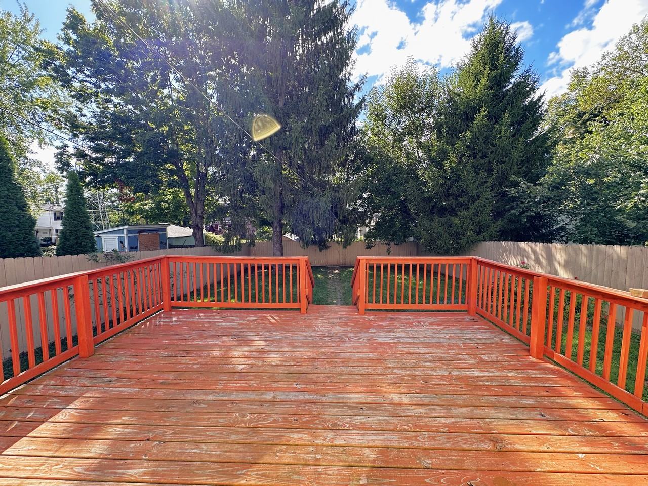 236 S 3rd St - Photo 4 of 30