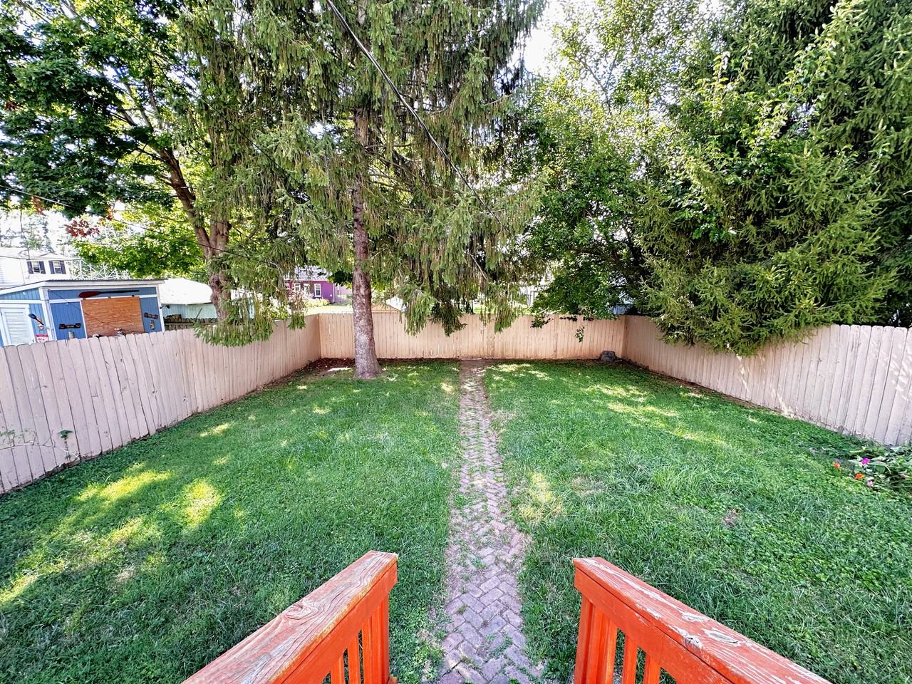 236 S 3rd St - Photo 5 of 30