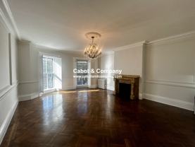 81 Mount Vernon St #1 - Photo 1 of 1