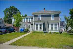 featured image of 114 Central St #U3