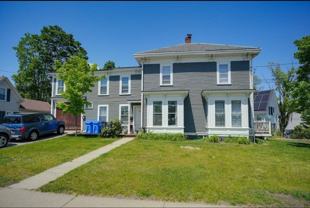 114 Central St #U3 - Photo 1 of 1