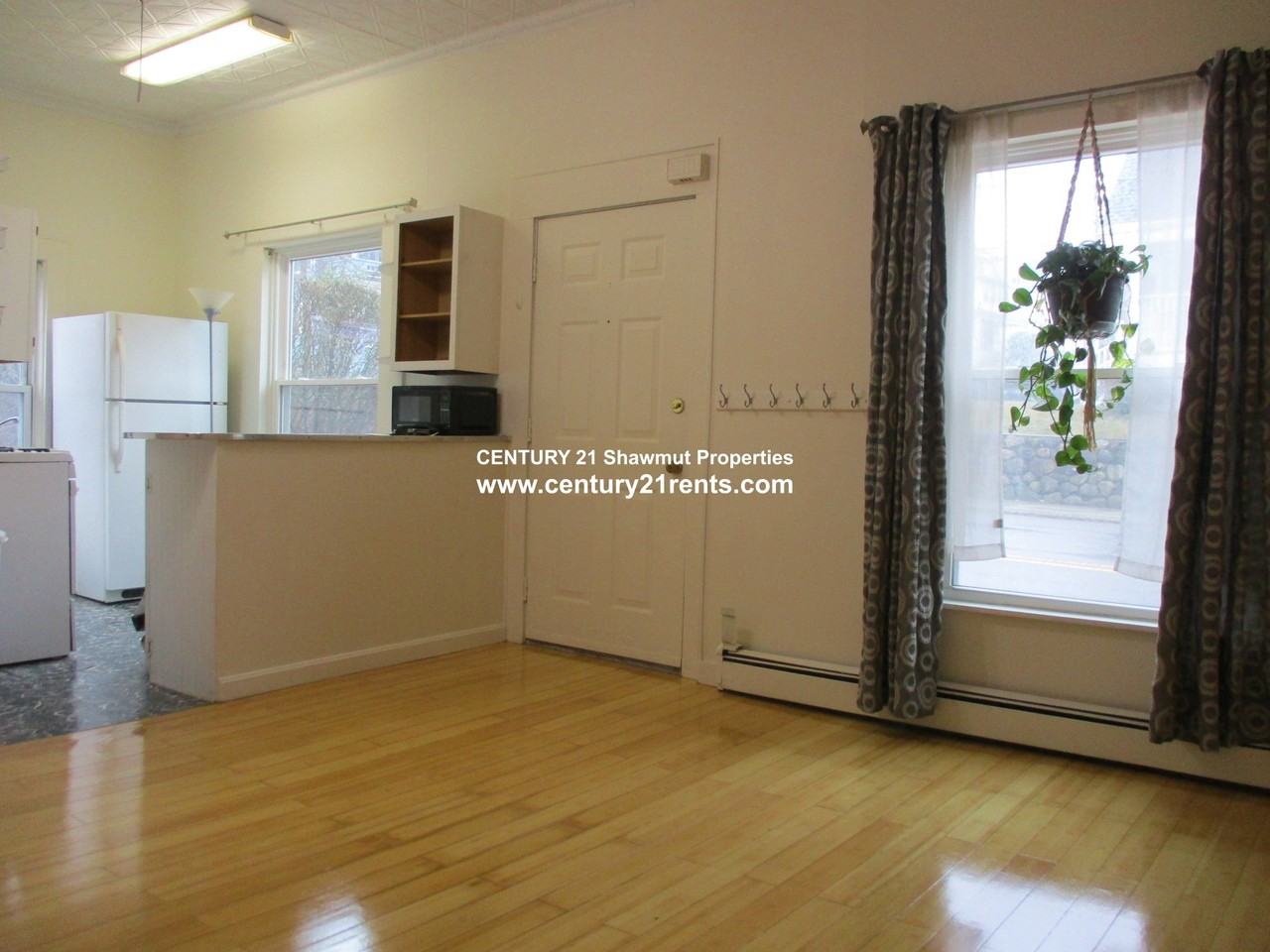 Arlington St #0 - Photo 2 of 15