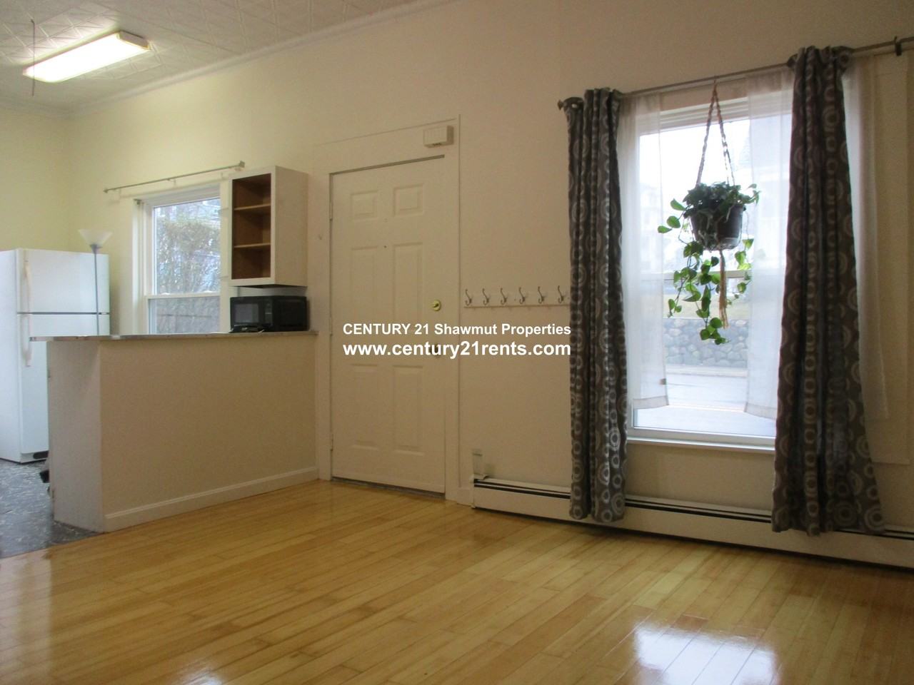 Arlington St #0 - Photo 3 of 15