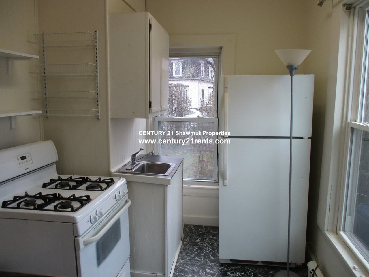 Arlington St #0 - Photo 6 of 15