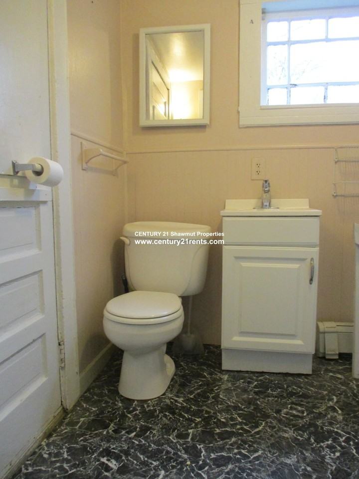 Arlington St #0 - Photo 7 of 15