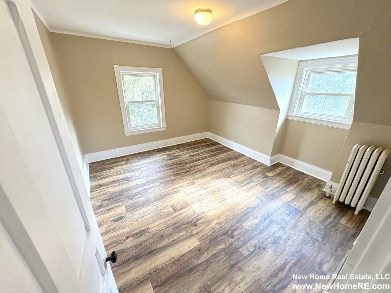 16 Dayton St #3 - Photo 3 of 12