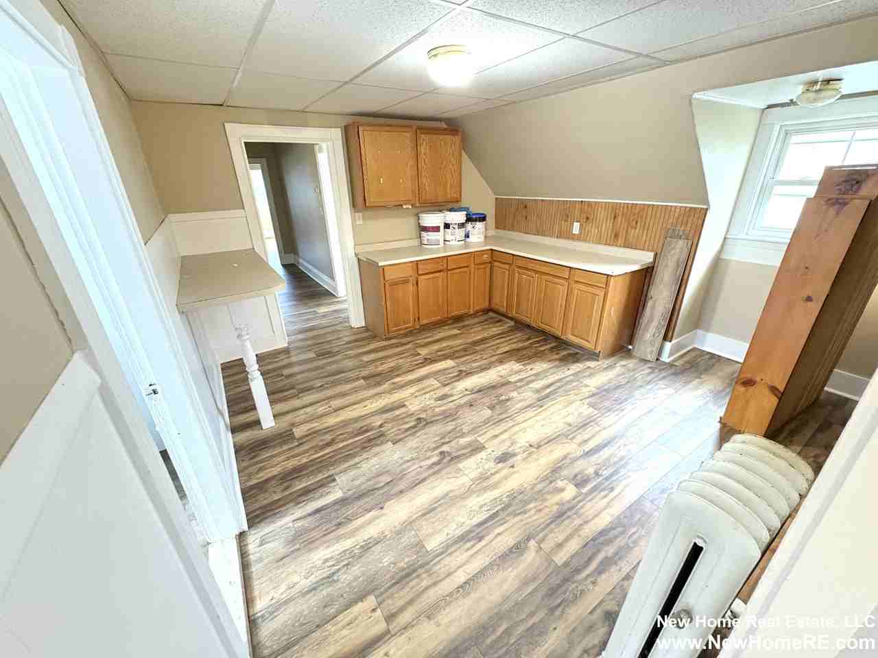 16 Dayton St #3 - Photo 4 of 12