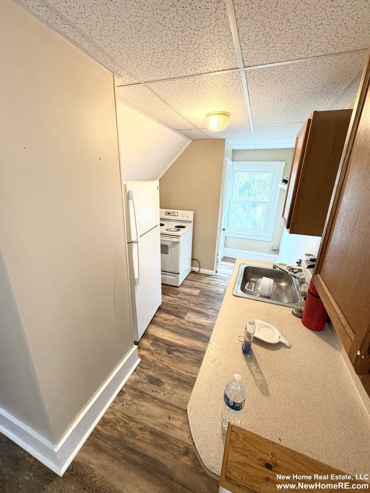 16 Dayton St #3 - Photo 6 of 12