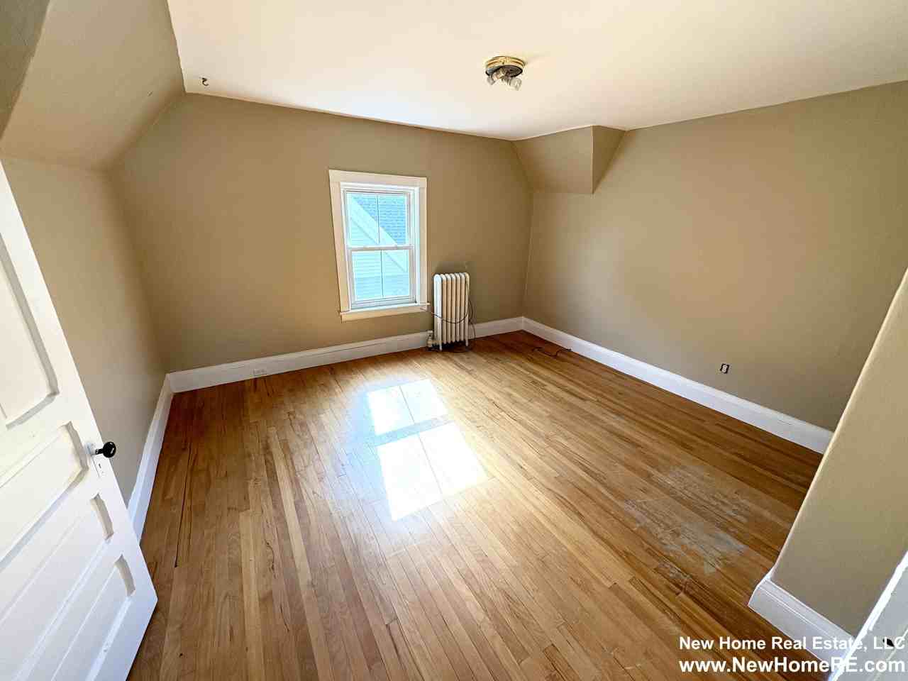 16 Dayton St #3 - Photo 7 of 12