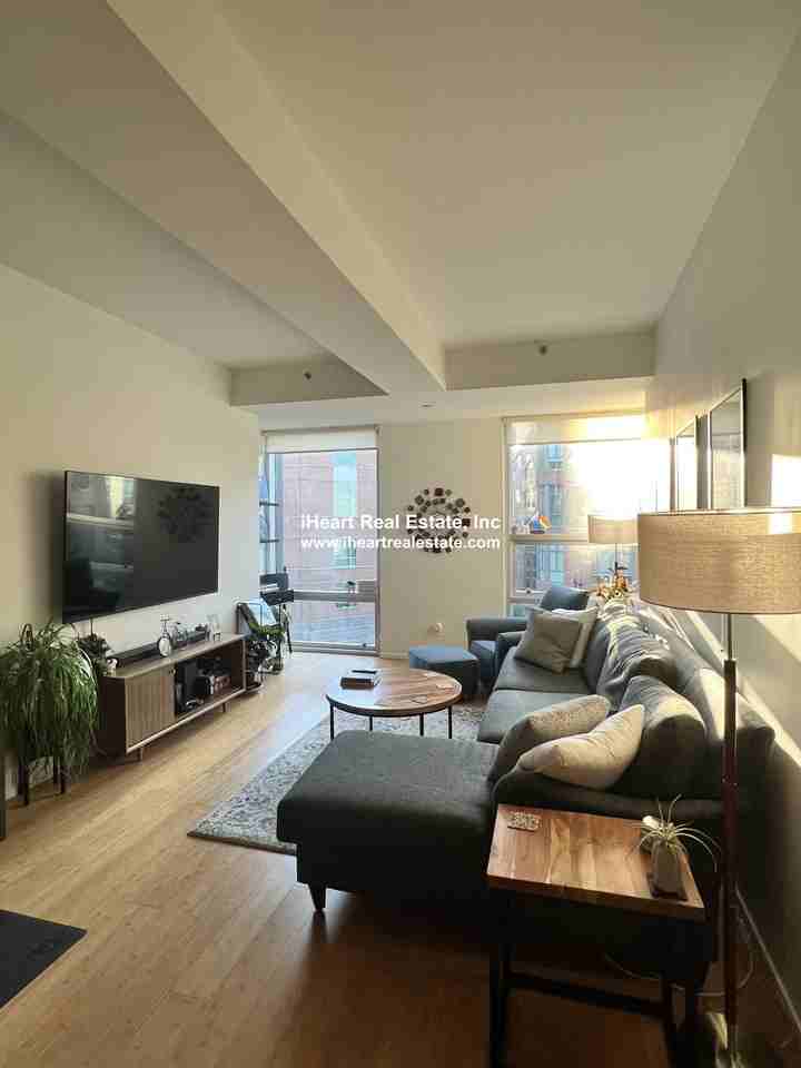 Dorchester Ave #118 - Photo 2 of 28