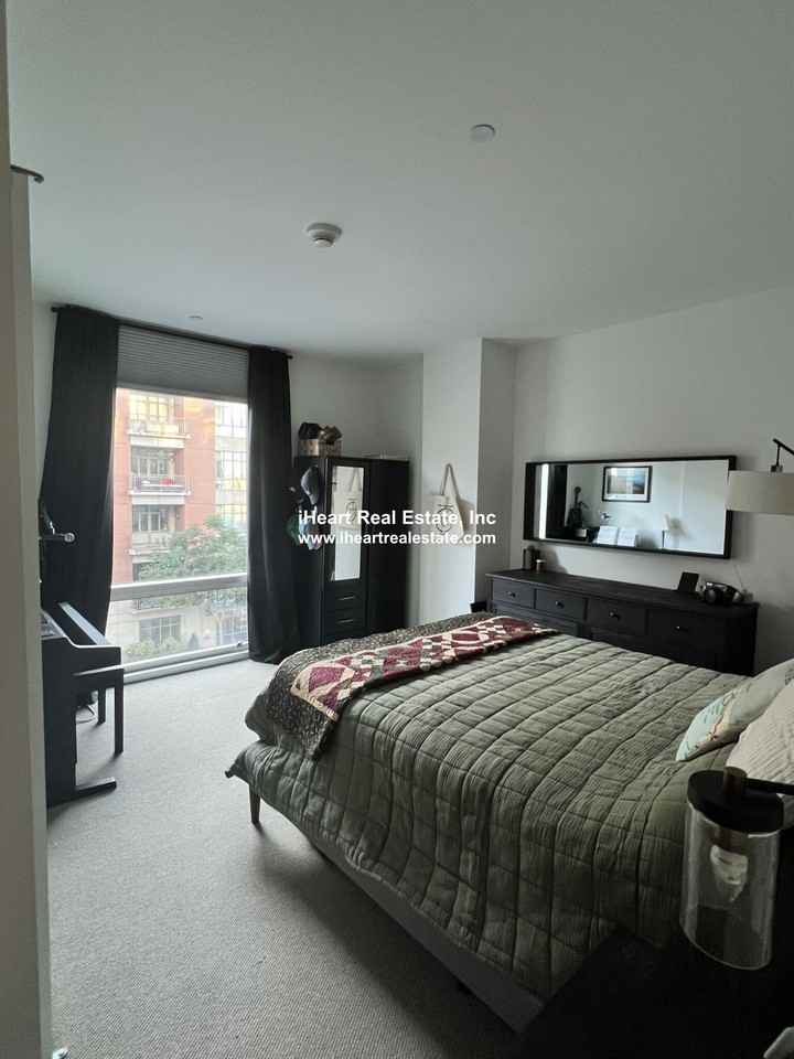 Dorchester Ave #118 - Photo 3 of 28