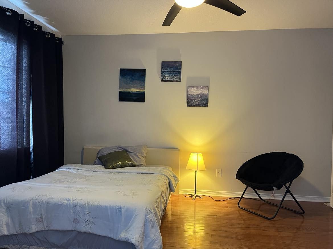 Calaveras Ave & Beatrice Dr - Photo 4 of 21