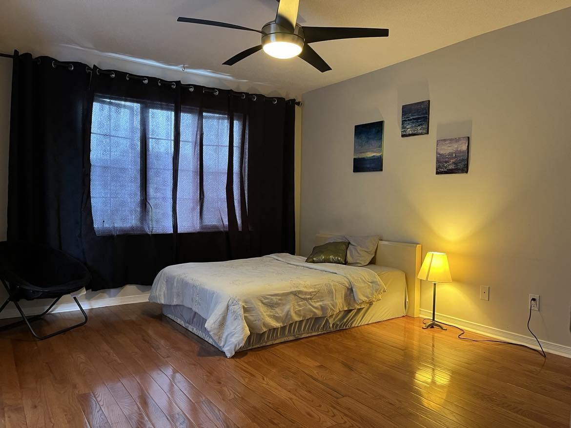 Calaveras Ave & Beatrice Dr - Photo 5 of 21