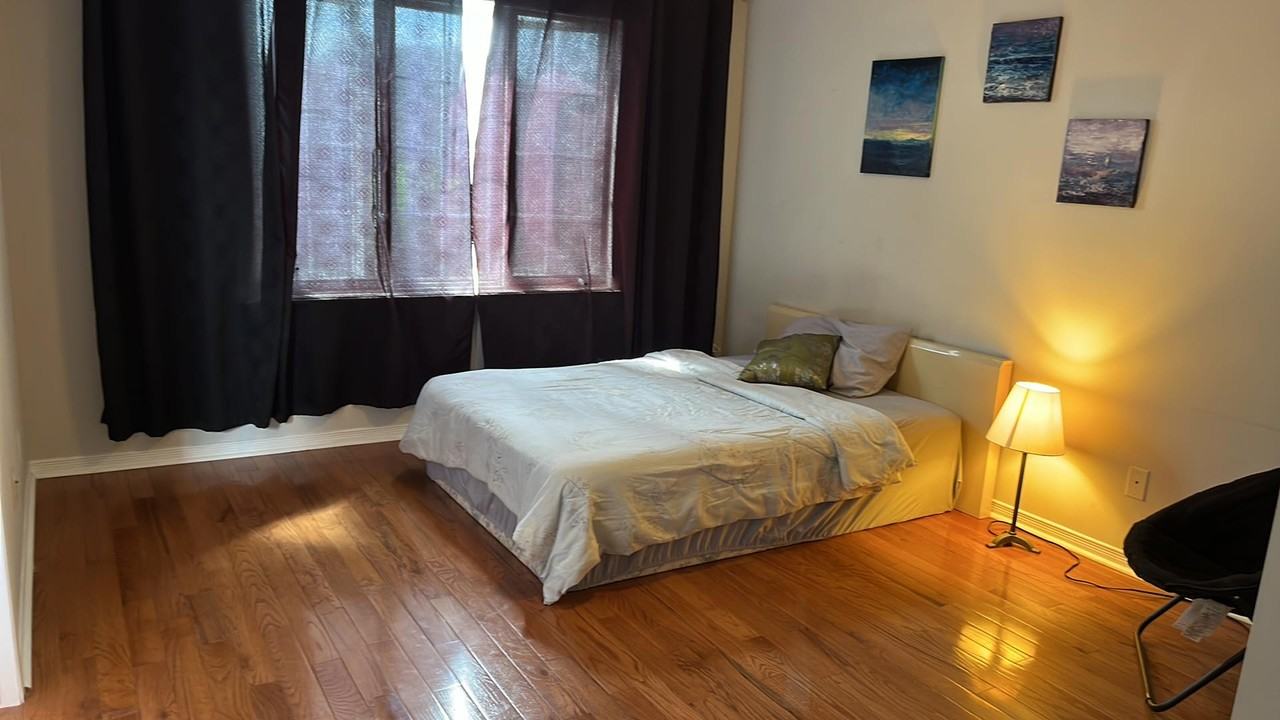 Calaveras Ave & Beatrice Dr - Photo 6 of 21