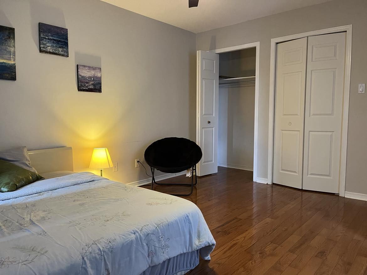 Calaveras Ave & Beatrice Dr - Photo 7 of 21