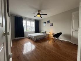 Calaveras Ave & Beatrice Dr - Photo 1 of 1