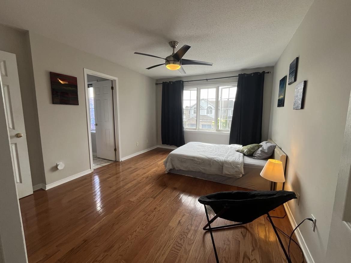 Calaveras Ave & Beatrice Dr - Photo 2 of 21