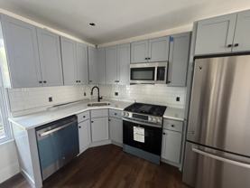 13 Hunting St #2 - Photo 1 of 1