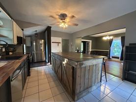 289 Main St - Photo 1 of 1