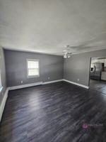 featured image of 504 Quincy St #A