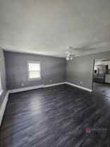 504 Quincy St #A - Photo 1 of 1