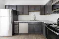 Royal Arms of Green Hills - Photo 1 of 1