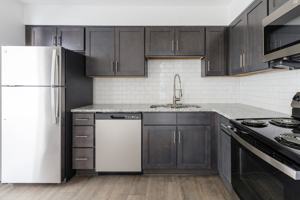 featured image of 2011 Richard Jones Road