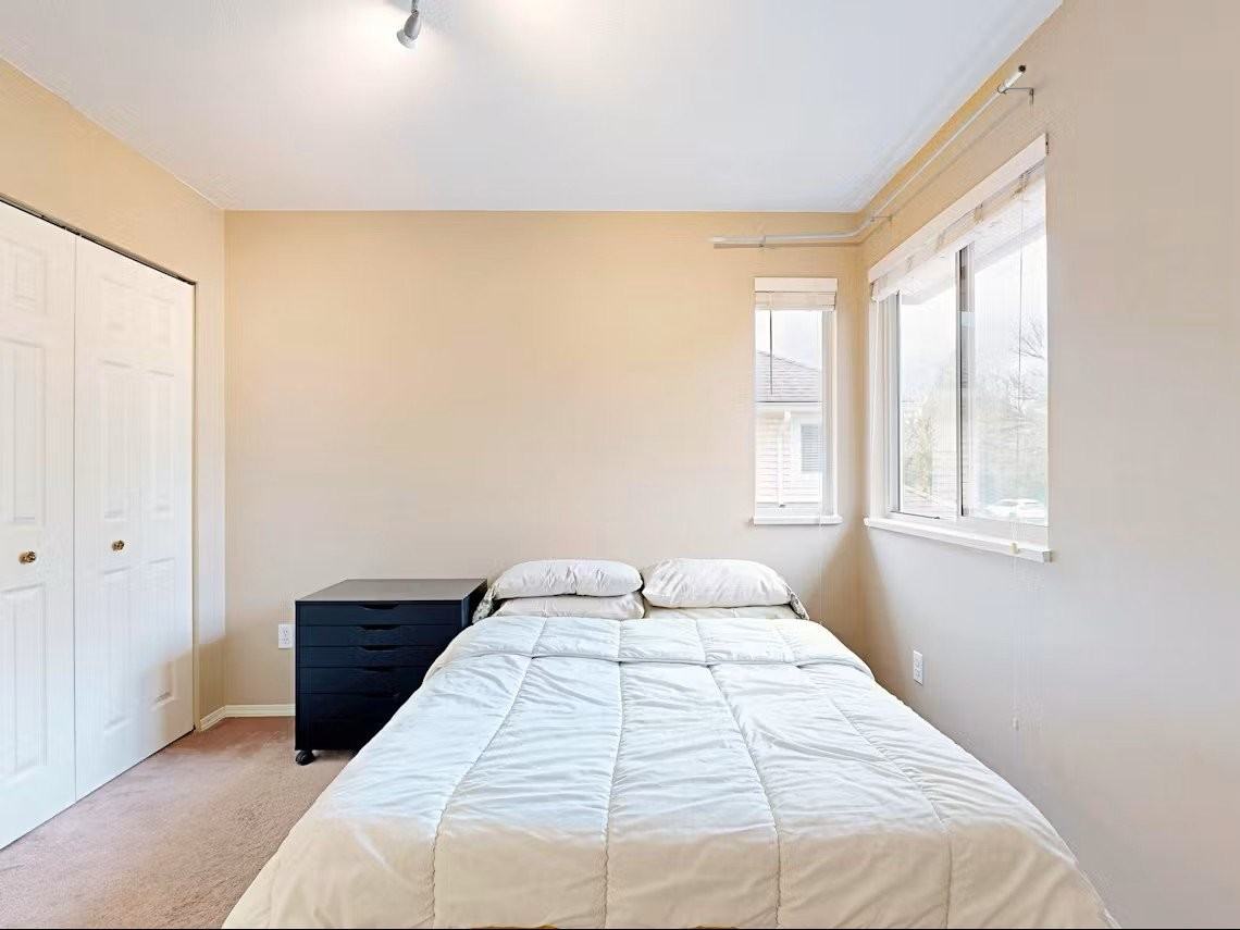 85 Ave & 164a St - Photo 2 of 12