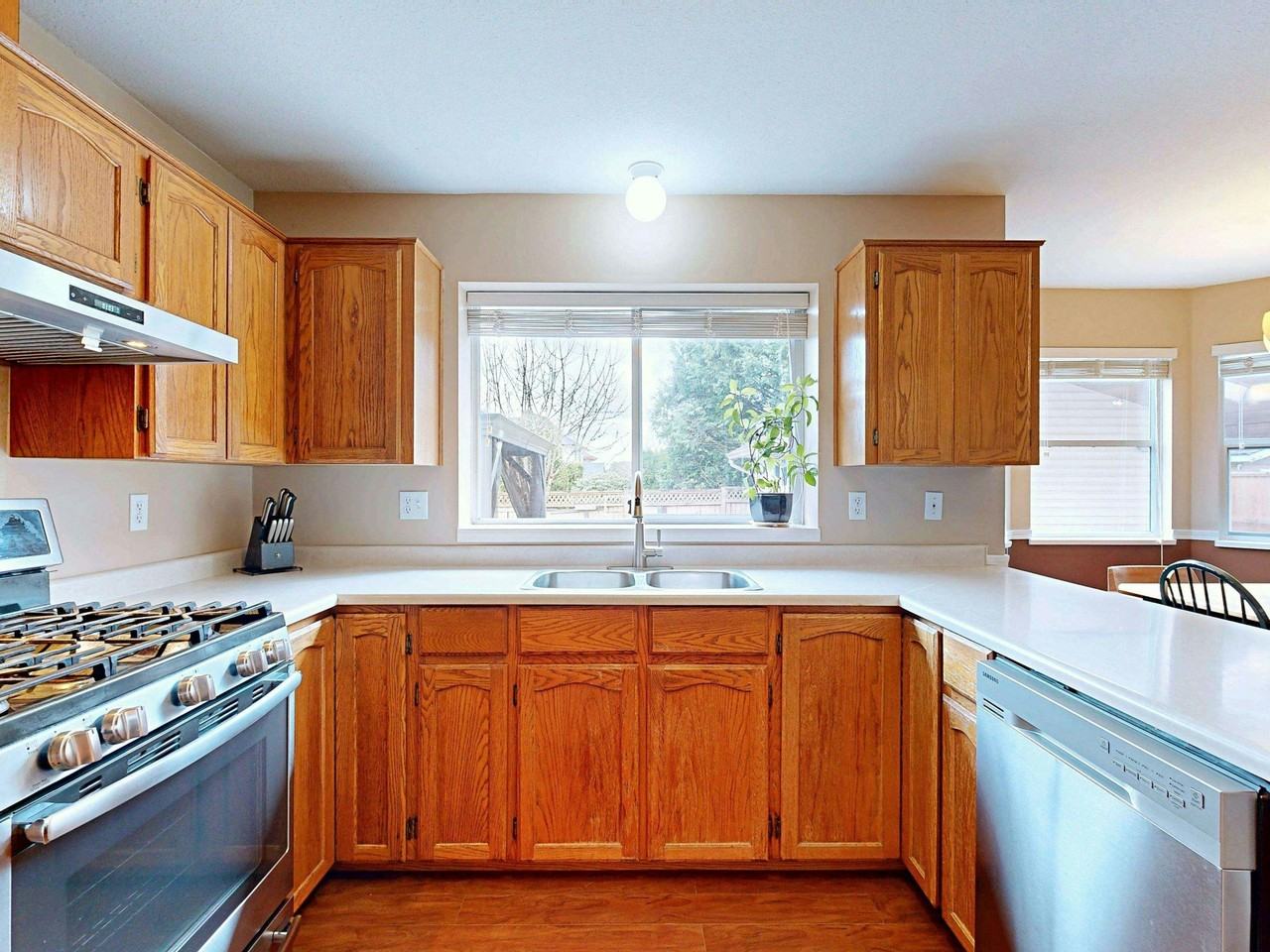 85 Ave & 164a St - Photo 6 of 12