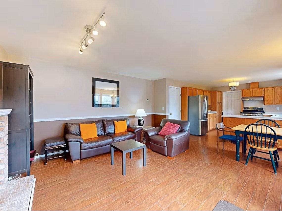 85 Ave & 164a St - Photo 4 of 12