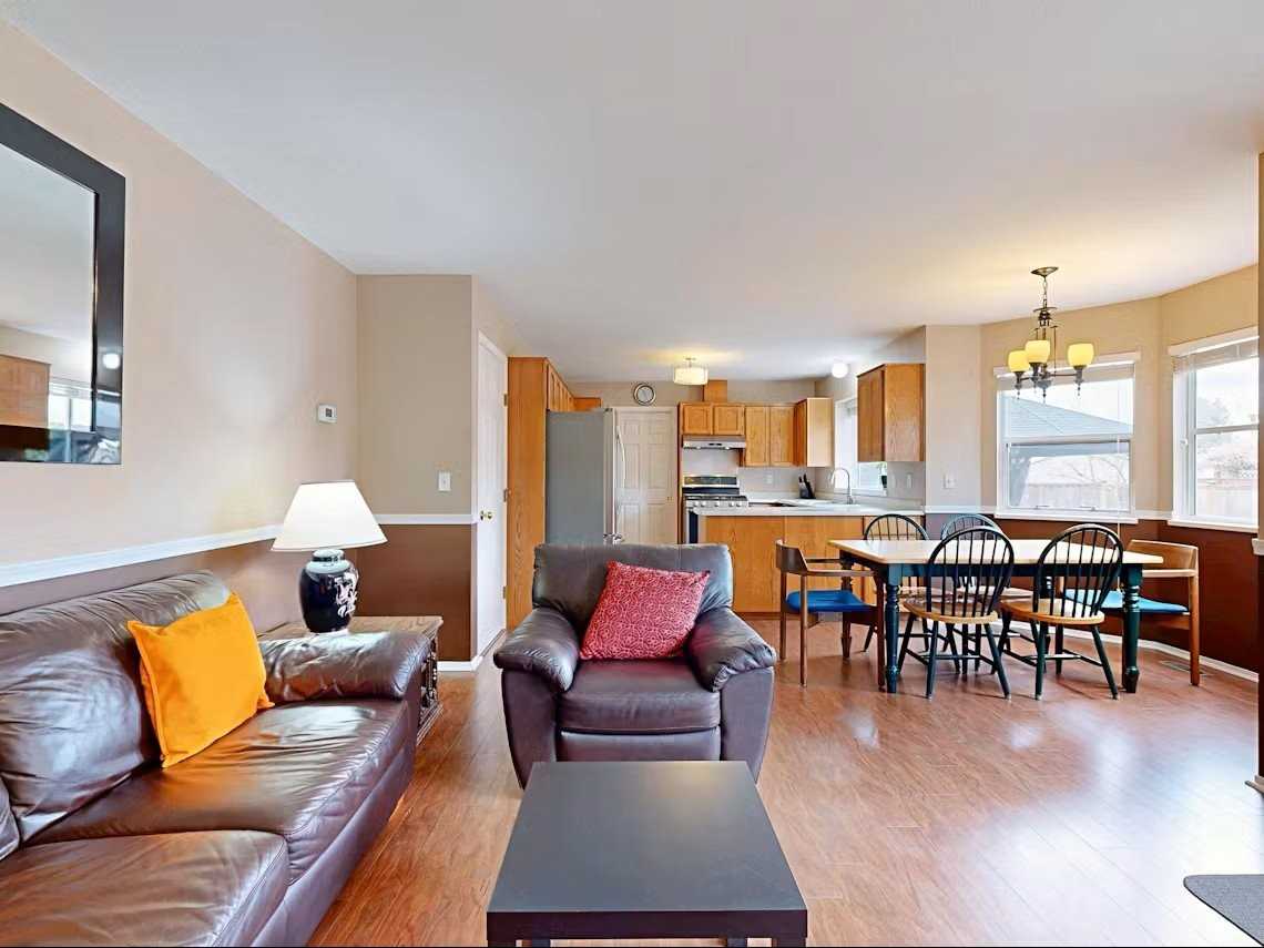 85 Ave & 164a St - Photo 5 of 12