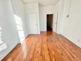 369 Menahan St #2R - Photo 1 of 1