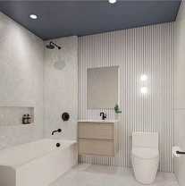 972 Bushwick Ave #6D - Photo 1 of 1