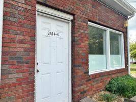 featured image of 3514 Ellwood Rd #4