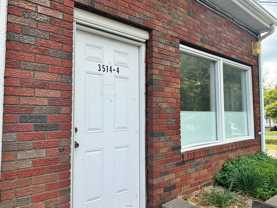 3514 Ellwood Rd #4 - Photo 1 of 1