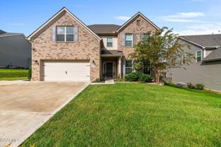 2025 Gusty Wind Ln #NA - Photo 1 of 1