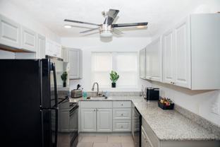 4044 W Belle Pl #1A - Photo 1 of 1
