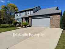 9034 Dunmore Ln #NA - Photo 1 of 1