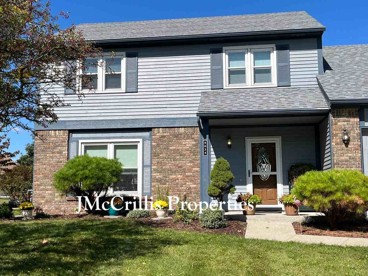 9034 Dunmore Ln #NA - Photo 2 of 49
