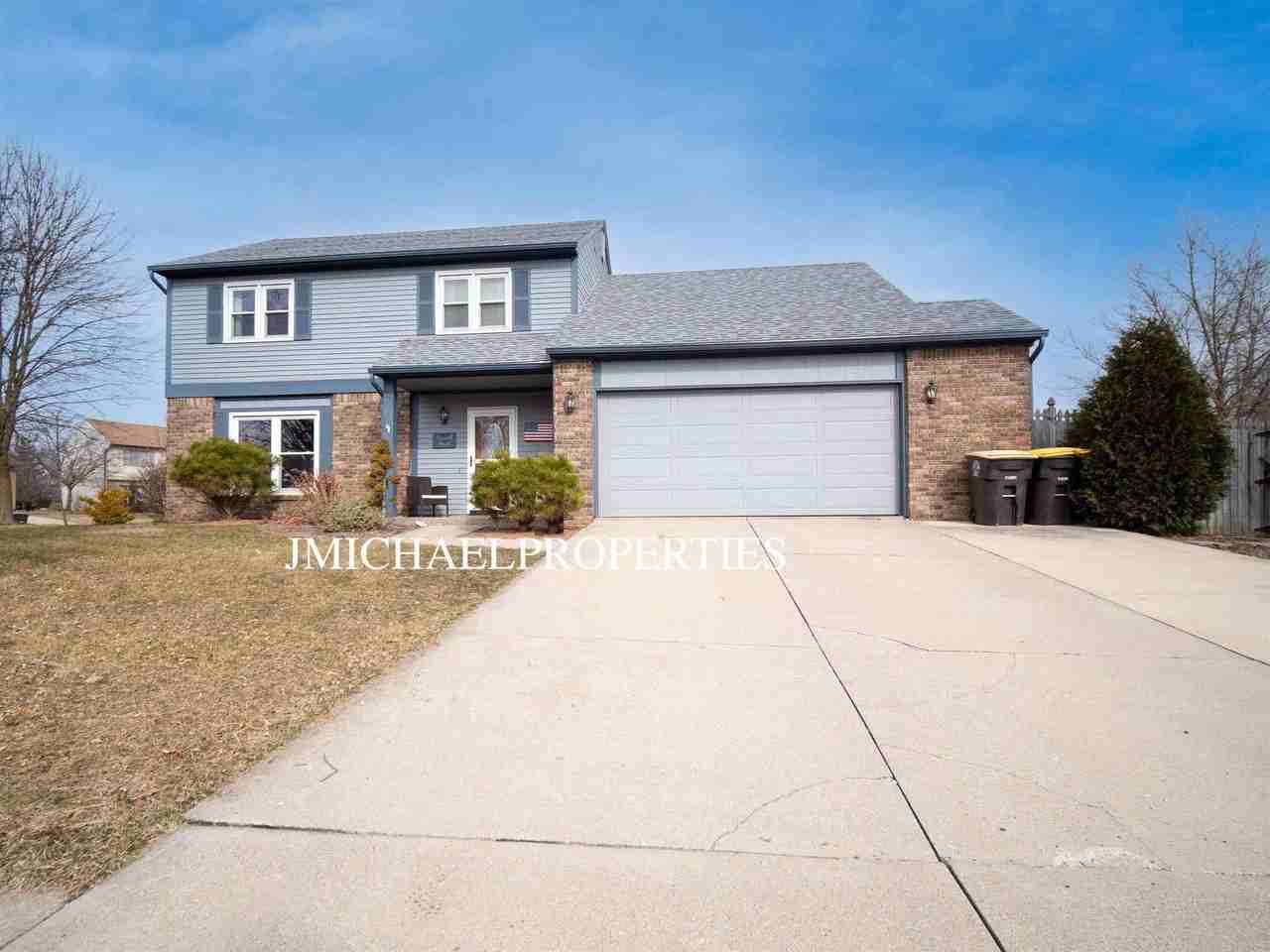 9034 Dunmore Ln #NA - Photo 3 of 49
