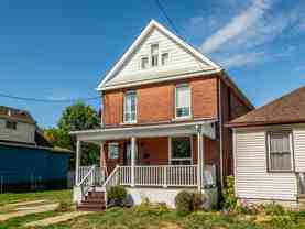 311 Weir Street North #1 - Photo 1 of 1