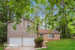 3844 Chimney Stone Ct - Photo 1 of 1