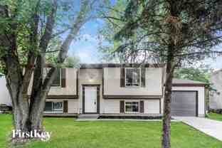 910 Woodlark Dr - Photo 1 of 1
